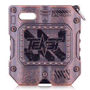 UWELL-CALIBURN-TENET-KOKO-pod-mod-copper