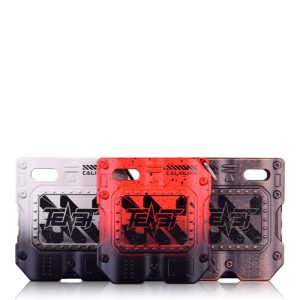 UWELL-CALIBURN-TENET-KOKO-pod-mods