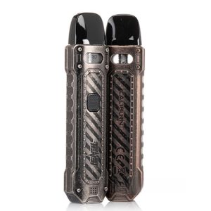 UWELL-CALIBURN-TENET-kit-in-pakistan