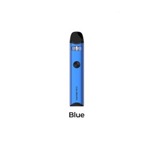 Uwell-Caliburn-A3-Kit-blue