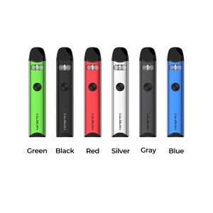Uwell-Caliburn-A3-Kit-colors
