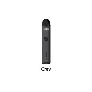 Uwell-Caliburn-A3-Kit-gray