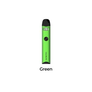 Uwell-Caliburn-A3-Kit-green