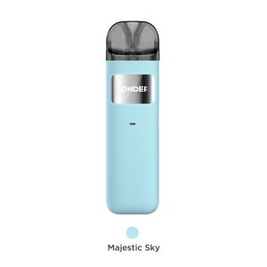 Uwell-Caliburn-A3-Kit-majestic-sky