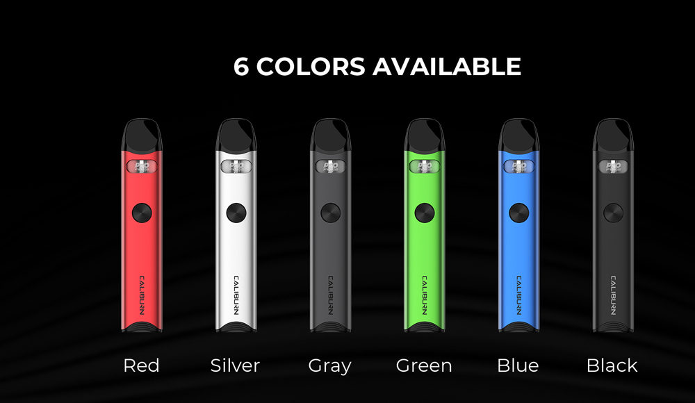 Uwell-Caliburn-A3-Kit-pakistan