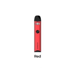 Uwell-Caliburn-A3-Kit-red