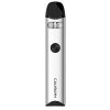 Geekvape Sonder U Pod System Kit 20W Geekvape vapestation 2 Uwell-Caliburn-A3-Kit-silver
