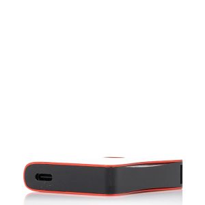 Uwell-Caliburn-AK3-Pod-Kits