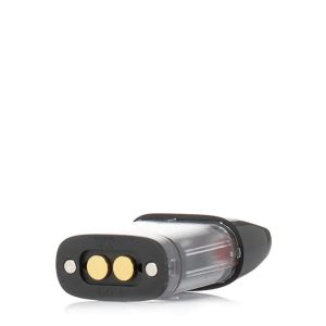 Uwell-Caliburn-AK3-Pod-system-in-pakistan