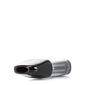 Uwell-Caliburn-AK3-Pods-in-pakistan