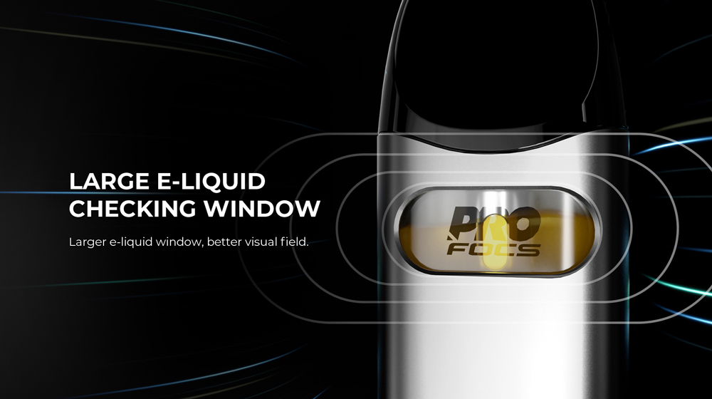 Uwell-Caliburn-a3-pod-kit