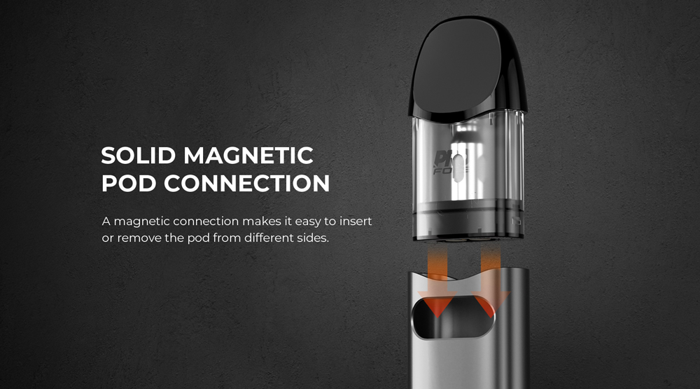 Uwell-Caliburn-a3-pod-system-kit