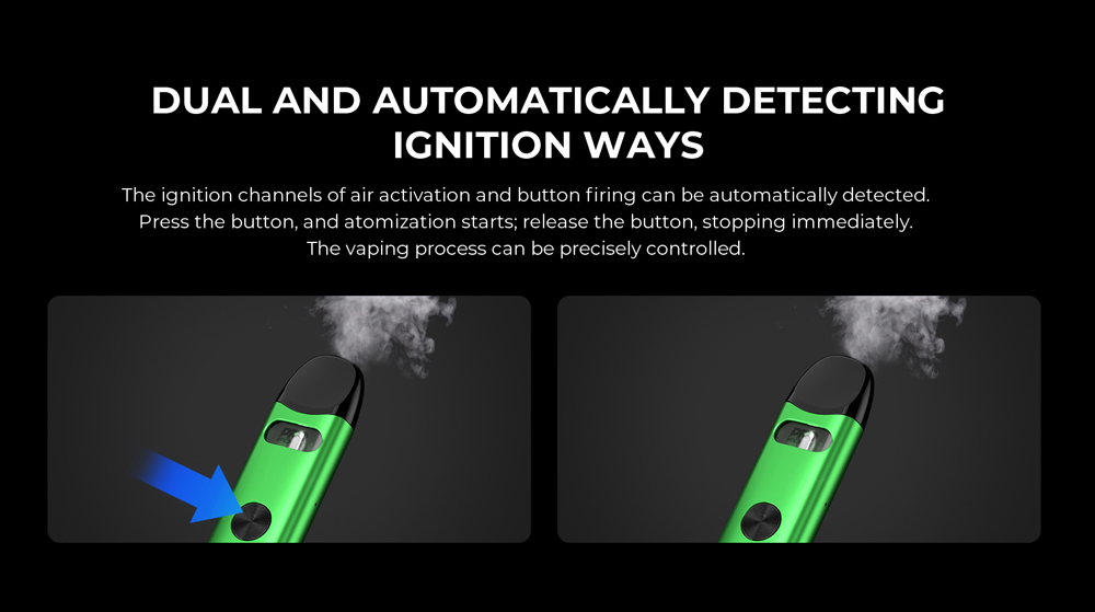 Uwell-Caliburn-a3-pod-system
