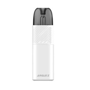 Voopoo-Argus-Z-Pod-KIt