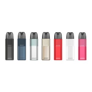Voopoo-Argus-Z-Pod-KIt-colors
