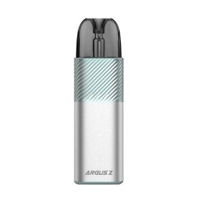 Voopoo-Argus-Z-Pod-KIt-in-pakistan