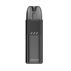 Voopoo-Argus-Z-Pod-KIt-pakistan
