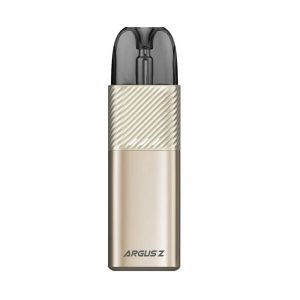 Voopoo-Argus-Z-Pod-pakistan