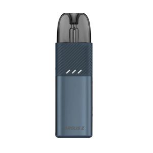 Voopoo-Argus-Z-Pod-system-blue