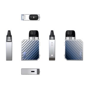 drag-nano-2-nebula-edition-online