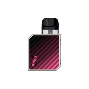 voopoo-drag-nano-2-nebula-edition