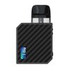 Geekvape Sonder U Pod System Kit 20W Geekvape vapestation voopoo-drag-nano-2-nebula-edition-black