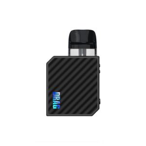 voopoo-drag-nano-2-nebula-edition-black