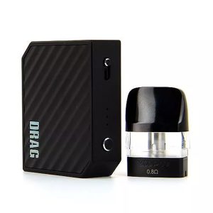 voopoo-drag-nano-2-nebula-edition-pod-system