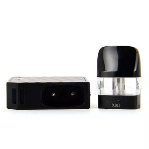 voopoo-drag-nano-2-nebula-edition-pod-system-kit