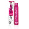IVG Max Bar Disposable Vape – Classic Tobacco (50 mg) (3000 Puffs) Disposable Vapes