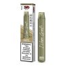 IVG Max Bar Disposable Vape – Mango Lychee (50 mg) (3000 Puffs) Disposable Vapes vapestation IVG Max Bar Disposable Vape – Mango Lychee (50 mg) (3000 Puffs) Disposable Vapes