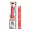 IVG Max Bar Disposable Vape – Ruby Guava (50 mg) (3000 Puffs) Disposable Vapes vapestation IVG-Max-Bar-Disposable-mango-lychee-3000-puff-in-pakistan