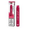 Posh Max 2.0 Disposable Vape – Berry Peach Apple 50mg (5200 Puffs) Disposable Vapes vapestation IVG-Max-Bar-Disposable-ruby-guava-3000-puff-in-pakistan
