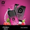Posh-MAx-2.0-Razzmataz-Ice