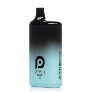 Posh-MAx-2.0-disposable-Vapes-in-pakistan