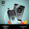 RELX Pod Pro – Blueberry Splash – 3% Nicotine Prefilled Pods / Disposable vapestation Posh-MAx-2.0-disposable-Vapes-gummy-bear-ice