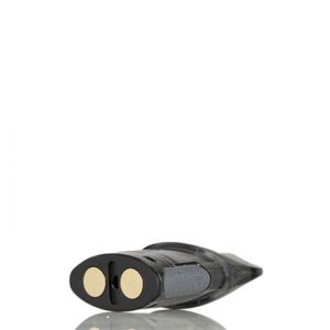 Vaporesso-Osmall-2-Pods-in-pakistan