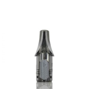 Vaporesso-Osmall-2-Replacement-Cartridges-in-pakistan
