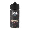 Drip Down E Liquids – Frosty Mango Ice 100ml (0, 3, 6 mg) Drip Down vapestation 2 Drip-Down-Lychee-Ice-E-Liquids-100ml
