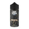 Drip-Down-Mango-Ice-E-Liquids-100ml