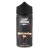 Drip Down Salt – Frosty Watermelon Ice 30ml (25, 50 mg) Drip Down vapestation 2 Drip-Down-Frosty-Cola-Ice