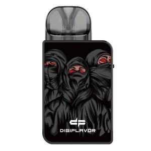 Geekvape-Digi-U-Kit-NINJA