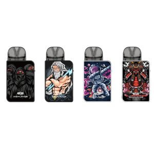Geekvape-Digi-U-Kit-colors