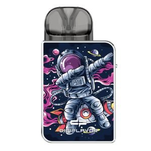 Geekvape-Digi-U-Kit-spacegang-silver