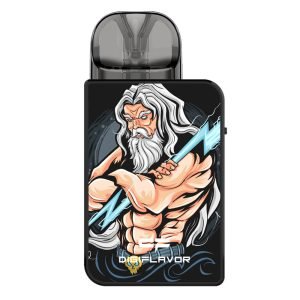 Geekvape-Digi-U-Kit-zeus