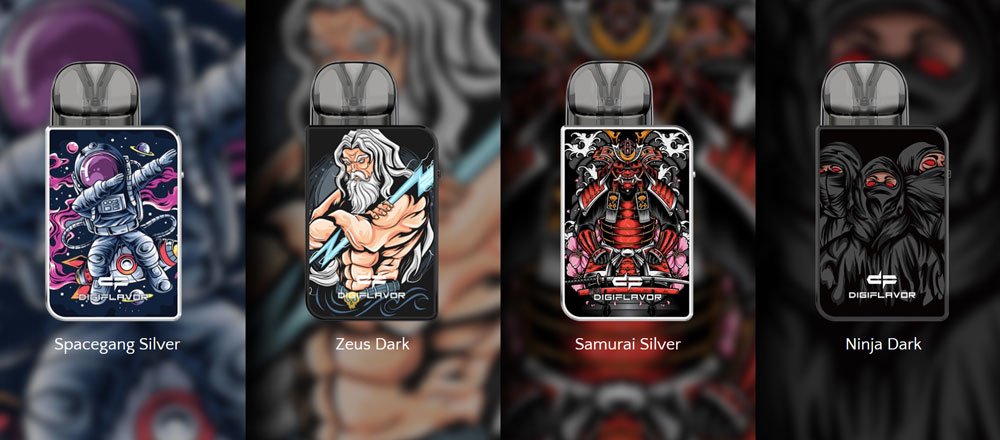 Geekvape-1000-mAh-Kit-in-pakistan