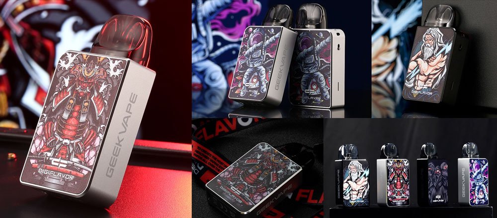 Geekvape-Pod-System-Kit