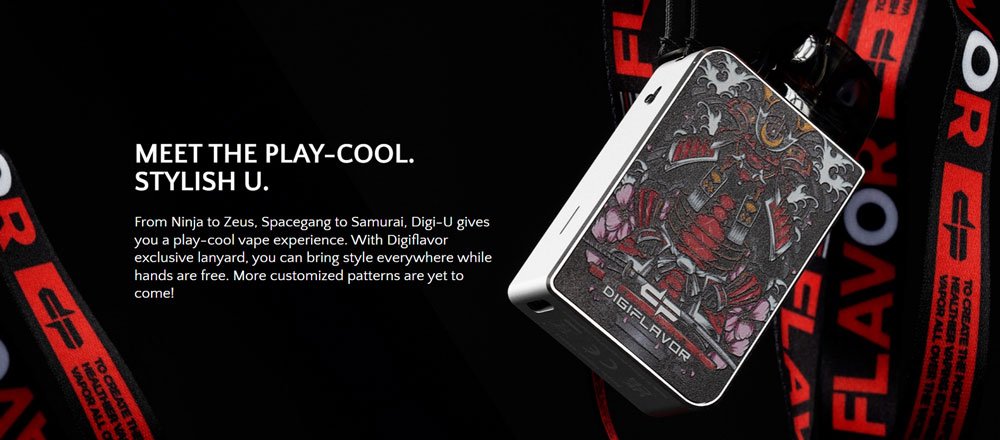 Geekvape-Digi-U-Pod-in-pakistan