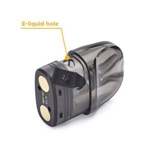 Geekvape-Digi-U-Kit-zeus