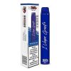 IVG-Max-Bar-Disposable-Blue-Slush-3000-puff